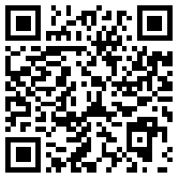 QR Code for bitcoin:dash:XeASQyroE9UPLFnvZuTx1GRSmtBUUErbnt