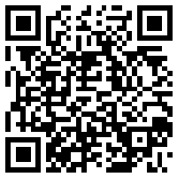 QR Code for bitcoin:dash:XeASTnat2CknDY5CaAm4LiP4EVTdV8vs9N