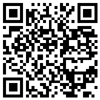 QR Code for bitcoin:dash:XeAScAXuWZydn2rPz1hsWHZuFWbAYCEXqs