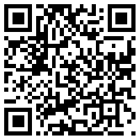 QR Code for bitcoin:dash:XeASm82pZAn85zW3efvcfTxxTPHUTmAtw9