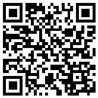 QR Code for bitcoin:dash:XeASpEQ9tnPyRSY7wsVeGfBLzBcvHpwRDQ