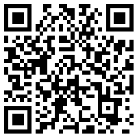 QR Code for bitcoin:dash:XeAT113o2Uk91StPjUJ8wA6VDfN9TJBnKu