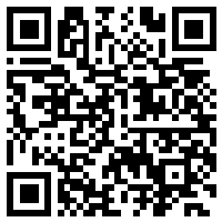 QR Code for bitcoin:dash:XeAT9vLB7HB1rQs2TLktCGnNo3ctTjHEbS