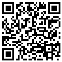 QR Code for bitcoin:dash:XeATXbDFAYLATA2VV1eW2FpmoES7mRF69X