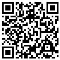 QR Code for bitcoin:dash:XeATkiUtwjxTdeyBgtsdbm7urhp6sLFSdw