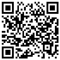 QR Code for bitcoin:dash:XeAUHT2iwiCzqEV9VpyEGjy256sVQMHMTA