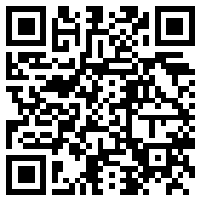 QR Code for bitcoin:dash:XeAURjvfYDiDQvm5UmGcL3SgATSP7X4Dw4