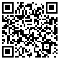 QR Code for bitcoin:dash:XeAV1Qh9MgkvcDtJS49L3fPsjYAMXqswTp