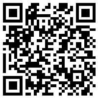 QR Code for bitcoin:dash:XeAV2Tt7RgpMs39khTcT7gatpdFFaDhTo2