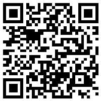 QR Code for bitcoin:dash:XeAV67RMfgy2pyLPW9syhBcZsMsqBThRgX