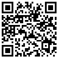 QR Code for bitcoin:dash:XeAV9xpPGRTro61cnr63xoX9evYtRpBdQL