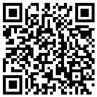 QR Code for bitcoin:dash:XeAVFw559RmroAkWEcmertoL1snz2PM7PS