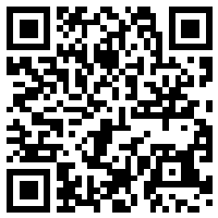 QR Code for bitcoin:dash:XeAVNnmn43vmzoWEBfiV4BptehGHcKUWCj
