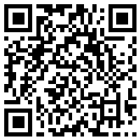 QR Code for bitcoin:dash:XeAVTYezGaz5cMEzhuFvXiMEyGYbFUguHM
