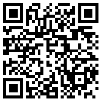 QR Code for bitcoin:dash:XeAVuCnZyCaz6brVgbSBFcHoeEG8xMBBZF