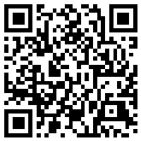 QR Code for bitcoin:dash:XeAW2et7st1dTenWAnAebF8zDHsLrreo27