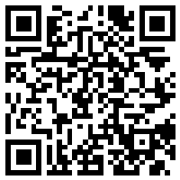 QR Code for bitcoin:dash:XeAWAc7ECHdJ6qfxgNppKZYteQ25a5c5Ym