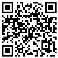 QR Code for bitcoin:dash:XeAWzuF41KvGprxkRpPgg7FLMQAD56Vkgd