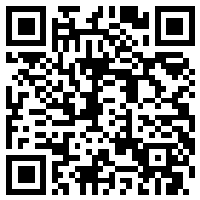 QR Code for bitcoin:dash:XeAX8vNMKm6RaaEAiYkVXt5vdTrjweLEfX
