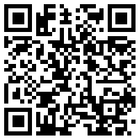 QR Code for bitcoin:dash:XeAXNae1qiwGXQi41PdfypTvQJ77QWEcEh
