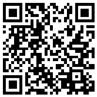 QR Code for bitcoin:dash:XeAXh3pAkpwtsitUeF5vib2ZHJLsKJYMaB