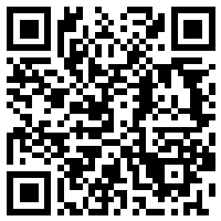 QR Code for bitcoin:dash:XeAXugY4wLXxgMvf388xeWpB5uC2nfUfwR