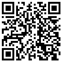 QR Code for bitcoin:dash:XeAYDQPXQiWbZnrdcYMPafeWLRneoi511e