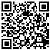 QR Code for bitcoin:dash:XeAYHAypijHXPSjBmgYDxeM5TFWEaiPap5