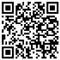 QR Code for bitcoin:dash:XeAZ1VZbp2S5p2jBJULkPsSNYdnAAM61Ry