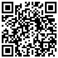 QR Code for bitcoin:dash:XeAaS2G7GL5PSfC9vYk1FTPgM3ae8JpPeV