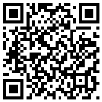 QR Code for bitcoin:dash:XeAaUEt4V7DpfcsXfKbovj77XrmGNorh7M