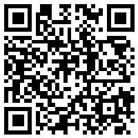 QR Code for bitcoin:dash:XeAayekUeJd2FhRvY7QbVMLyBpCd2puyDW