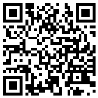 QR Code for bitcoin:dash:XeAbZQK94genXUePHDHcBoRoVMYFK2TMgU