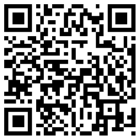 QR Code for bitcoin:dash:XeAcCKiyFzDMZ8Q9irKcEuEpypYfSC7YfZ
