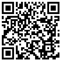 QR Code for bitcoin:dash:XeAcUjRWRbaCTMBrRJUHDBkRMCgFHyqEDn