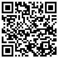 QR Code for bitcoin:dash:XeAeWFvyZfWcRGXx64jthJr1uPDFNEvAxo