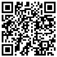 QR Code for bitcoin:dash:XeAeXdX2XDGuABbMFiHienBEBWRKFrPN6Y