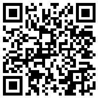 QR Code for bitcoin:dash:XeAepAUPBJopGNYftjaQe4amPWXqThCLqu