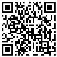 QR Code for bitcoin:dash:XeAhC33mPP2NeNBZuAdNf6PaaGBjDJERJb
