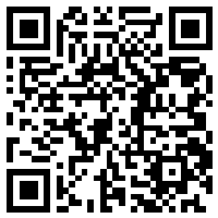 QR Code for bitcoin:dash:XeAitkYfnyvZPukLqnyZQuhBeyBFshcs9q