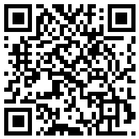 QR Code for bitcoin:dash:XeAk2rcuXDjs6JdUCSouYMQREWeXEJDZJy