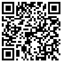 QR Code for bitcoin:dash:XeAkxJ2YEcEWpiSmjeANYuKMeTFELDXFTJ