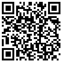 QR Code for bitcoin:dash:XeAm7y853xdvsq7SLqeGPFicQTLiCDhUu5
