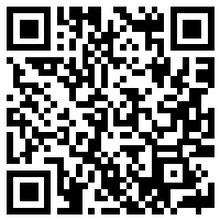 QR Code for bitcoin:dash:XeAmYBhug4Stckfbor9wEU4LWNtktiHd1v