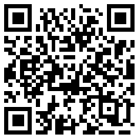 QR Code for bitcoin:dash:XeAn7DTAs6rjRN5EP8xJvtKErLFSFXFeQS