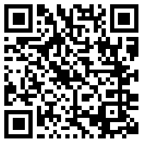 QR Code for bitcoin:dash:XeAnCyN8hgMCuRbKqNGsNeD3TfiSMTi31f
