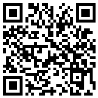 QR Code for bitcoin:dash:XeAnZ2dyZAMWXzoaeKNS453VUPZkvy5nAB