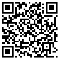 QR Code for bitcoin:dash:XeAnfqSw29c2cBkNSU3ydLQX4SCMR9zVZc