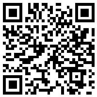QR Code for bitcoin:dash:XeAocJDn6wYBi699dQjitJ6WQXtmoqt7LE