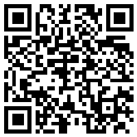 QR Code for bitcoin:dash:XeApFMsLakmQKTCasgCmFMimSLL5pFVuak